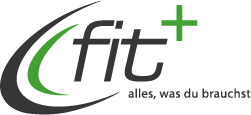 Erfolg mit fit+